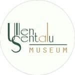 Museum Ullen Sentalu